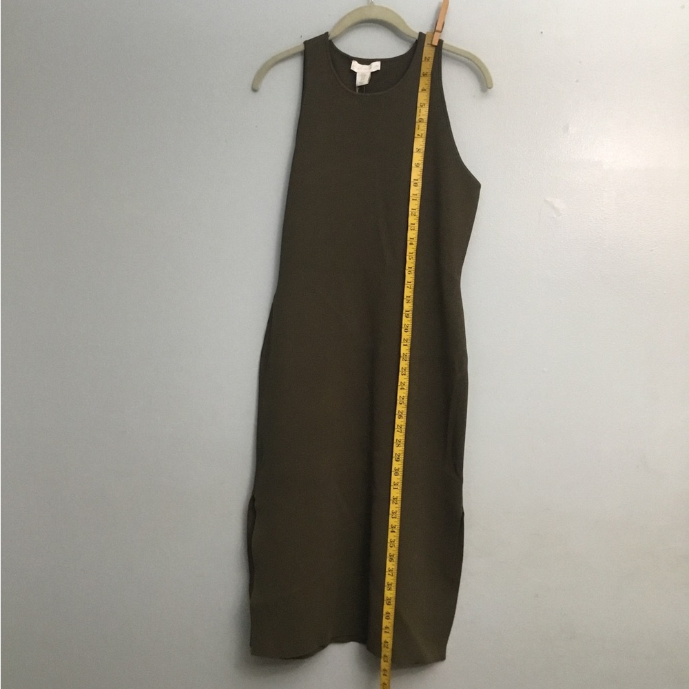 HOUSE OF HARLOW 1960 dress